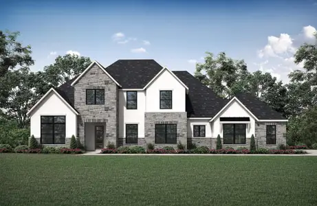 Caliterra - Master planned community in Dripping Springs, TX 15 15