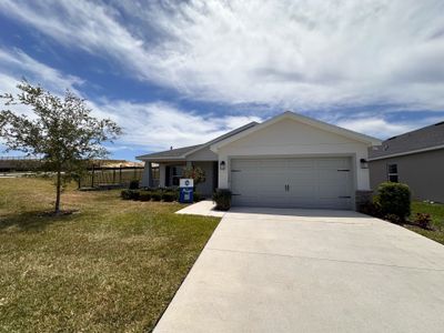 Geneva Landings by Highland Homes of Florida in Davenport - photo 9 9