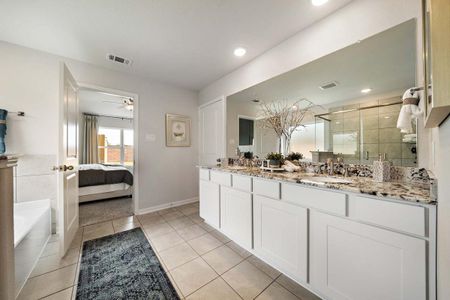 Sunterra by Davidson Homes LLC in Katy - photo 26 26