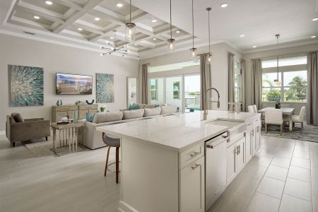 Sienna by Mattamy Homes in Hollywood - photo 11 11