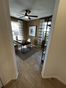 Bethany Grove by Beazer Homes in Glendale - photo 33 33