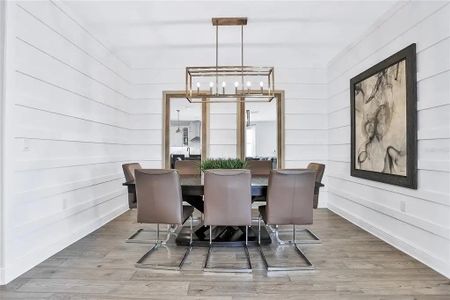 Hills of Minneola 50' 19