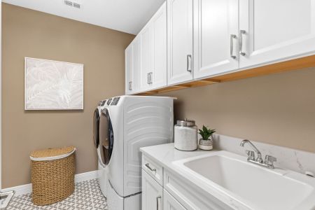 SeaFlower by M/I Homes in Bradenton - image 11