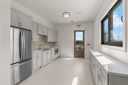 Waterhaven Single Family 40