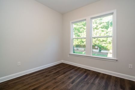 Forest Grove by Ashton Woods in Zebulon - photo 13 13