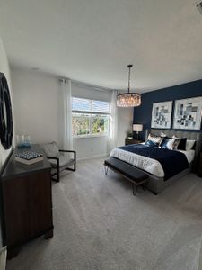 Veranda Landing by Lennar in Port St. Lucie - photo 24 24