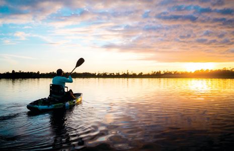 Lakespur Wellen Park by Pulte Homes in Venice - image 18