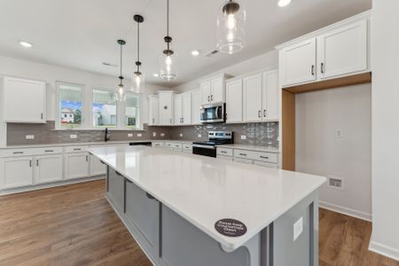 Benson Village by True Homes in Benson - photo 42 42