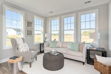 Lochton by Mungo Homes in Summerville - photo 66 66