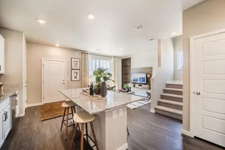 Timnath Ranch by Baessler Homes in Timnath - image 15