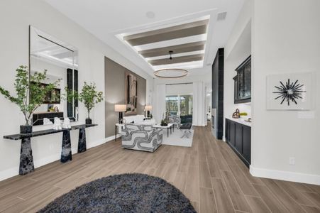 Artisan at Watercolor Place by Medallion Home in Bradenton - image 10