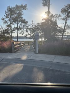 Wando Village by John Wieland in Charleston - photo 13 13