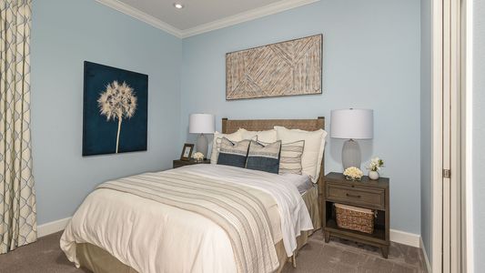 Esplanade at Skye Ranch 38