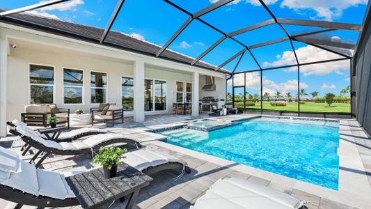 Esplanade by the Islands 24