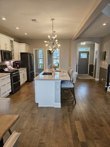 Twin Lakes by Fischer Homes in Hoschton - photo 42 42