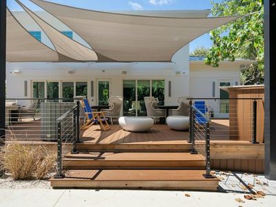 Seaglass by GHO Homes in Vero Beach - image 8