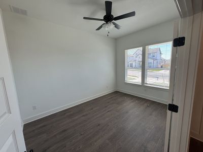 Loyola by Milestone Community Builders in Austin - photo 30 30