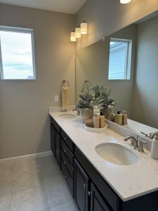 Floret Collection at Alder Creek by Century Communities in Parker - photo 62 62