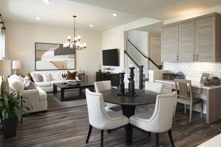 Willowbrook by Scott Felder Homes in New Braunfels - photo 18 18