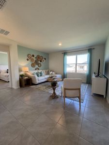 Oak Pointe by D.R. Horton in Apopka - photo 62 62