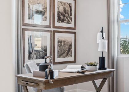 The Foothills Collection at Rancho Vista 65