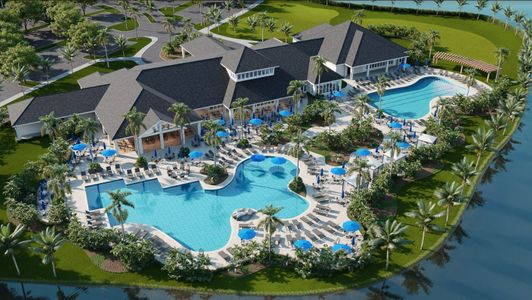 Lakewood Ranch - Master planned community in Bradenton, FL 11 11