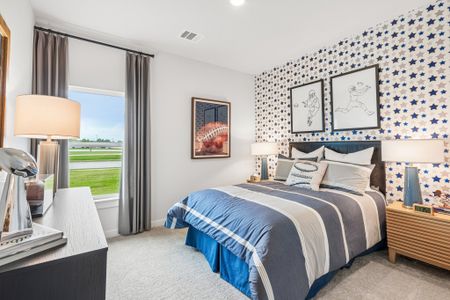 Prestige Collection at Overland Grove 31