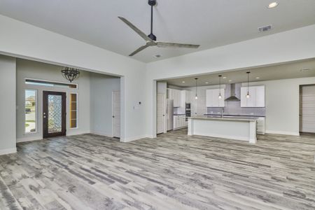 Harvest Hills by Uptmore Homes in Marion - photo 12 12