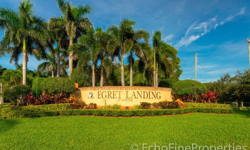 Egret Landing by Zuckerman Homes in Coconut Creek - photo 0 0