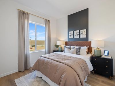 Hidden Hills by Davidson Homes LLC in Prescott - image 14