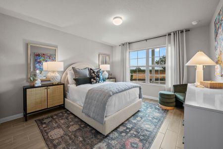 Hickory Ridge by M/I Homes in Elmendorf - image 18