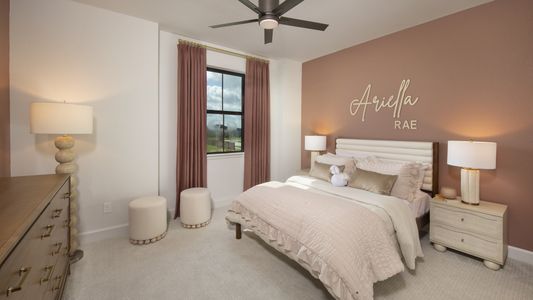 Legacy Prairie at Katy Court 70' 24