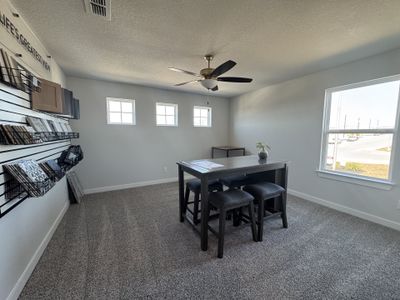 Weston Oaks by View Homes in San Antonio - photo 49 49