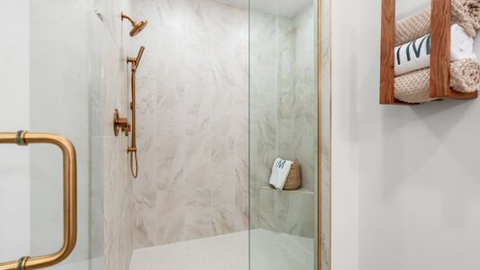 Esplanade by the Islands Coach Homes 79