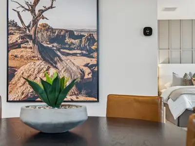 The Highlands Collection at Skyline Village 65