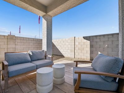 The Ridge Collection at North Copper Canyon 31