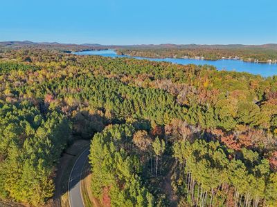 Edgewater on Lake Tillery Inland 19