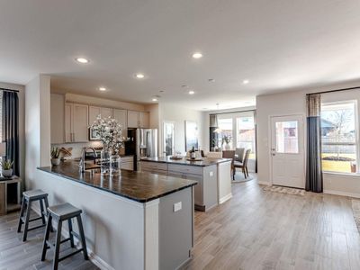 Lago Mar by CastleRock Communities in La Marque - photo 41 41