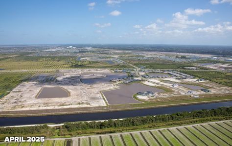 Belterra by GHO Homes in Port St. Lucie - image 15