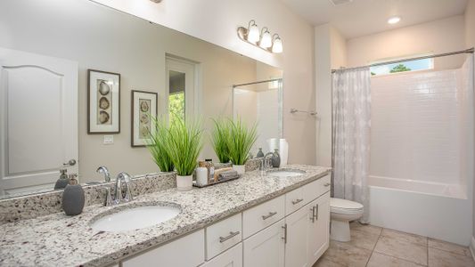 Central Park by Maronda Homes in Port St. Lucie - photo 9 9