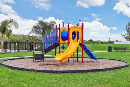 Eagle Hammock by Century Complete in Eagle Lake - image