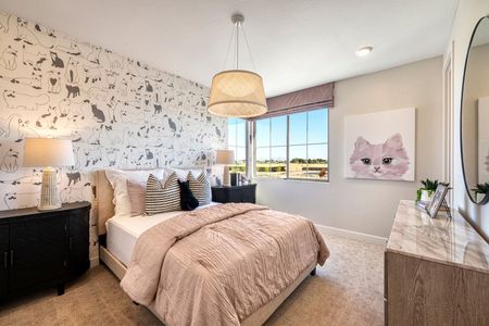 Canastero at Waterston Central by Tri Pointe Homes in Gilbert - photo 35 35