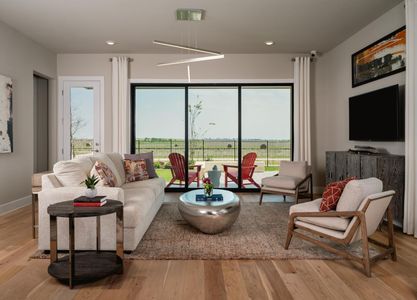 Enclave at Cele by GFO Home in Pflugerville - photo 6 6