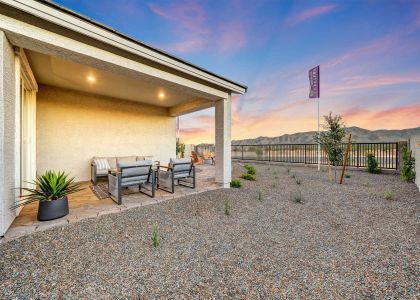 The Overlook Collection at Rancho Vista 34