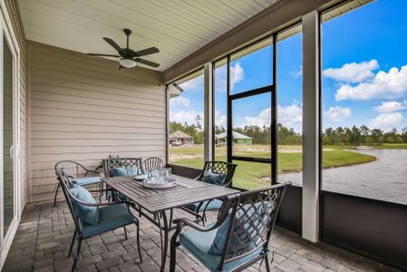 Sandy Creek by SEDA New Homes in Saint Augustine - photo 77 77