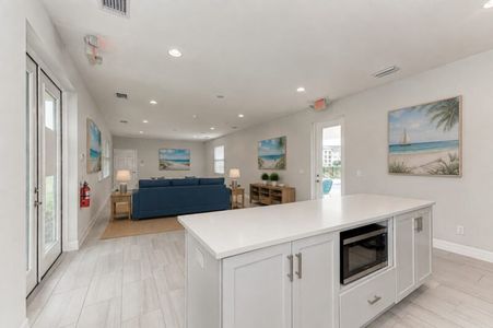 Reflection Villas at Watercolor Place by Medallion Home in Bradenton - image 8