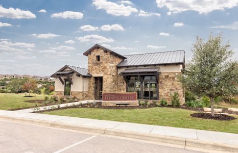 Sweetwater by Pulte Homes in Austin - photo 6 6