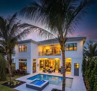Apex at Avenir by GL Homes in Palm Beach Gardens - image 5