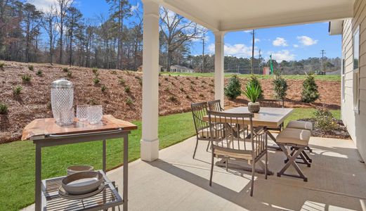 Laurel Park by Smith Douglas Homes in Cartersville - photo 10 10