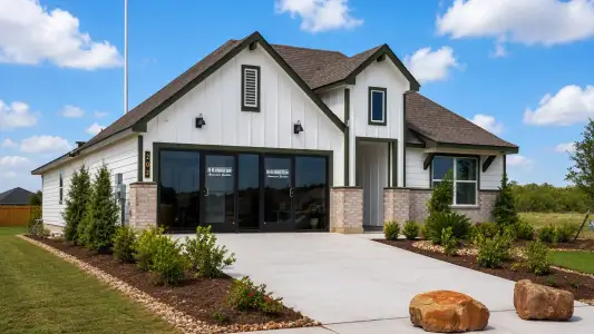 Wildwood Estates by D.R. Horton in Nolanville - image